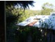 600 Gilston Road, Gilston QLD 4211