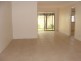 1/27 Gardiners Place, Southport QLD 4215