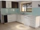 1/27 Gardiners Place, Southport QLD 4215
