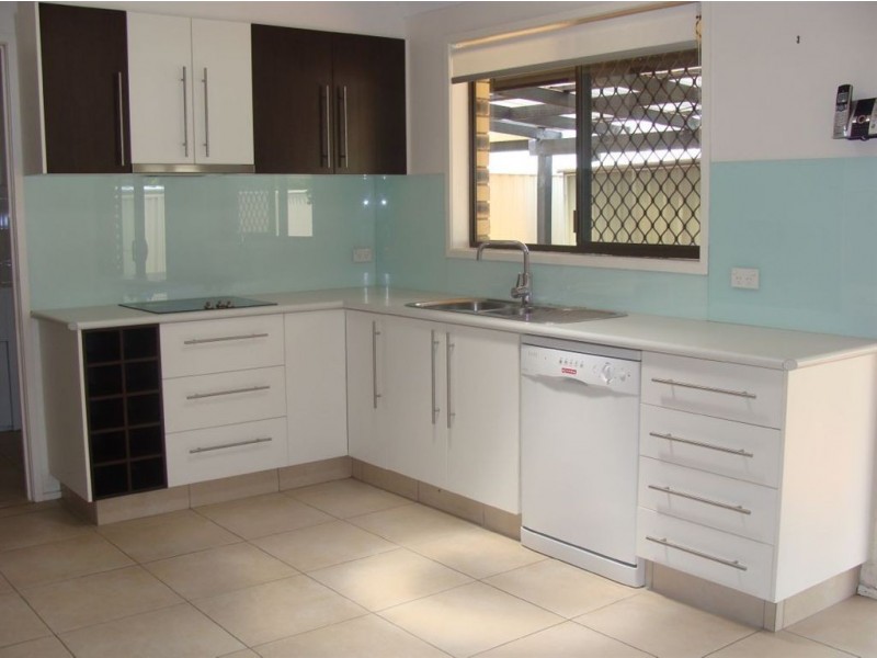 1/27 Gardiners Place, Southport QLD 4215