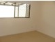 1/27 Gardiners Place, Southport QLD 4215