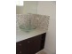 1/27 Gardiners Place, Southport QLD 4215