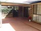1/27 Gardiners Place, Southport QLD 4215