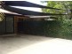 1/27 Gardiners Place, Southport QLD 4215