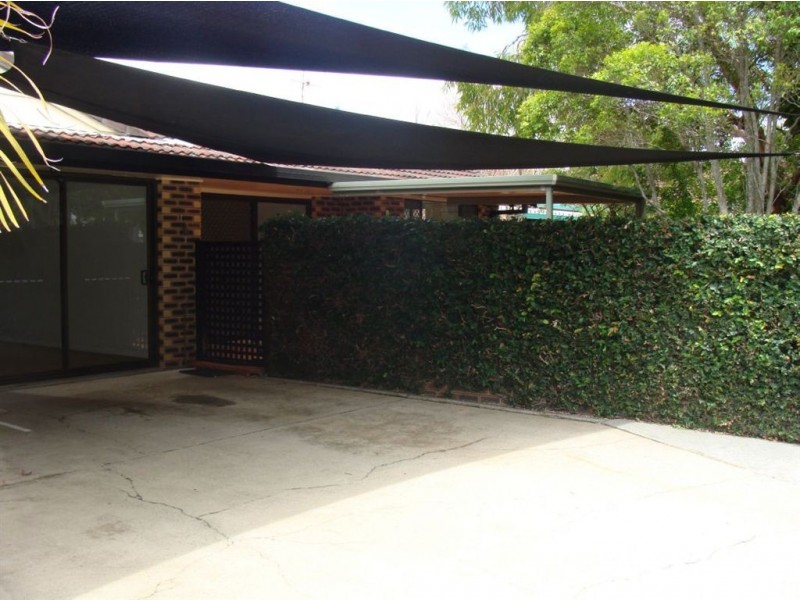 1/27 Gardiners Place, Southport QLD 4215