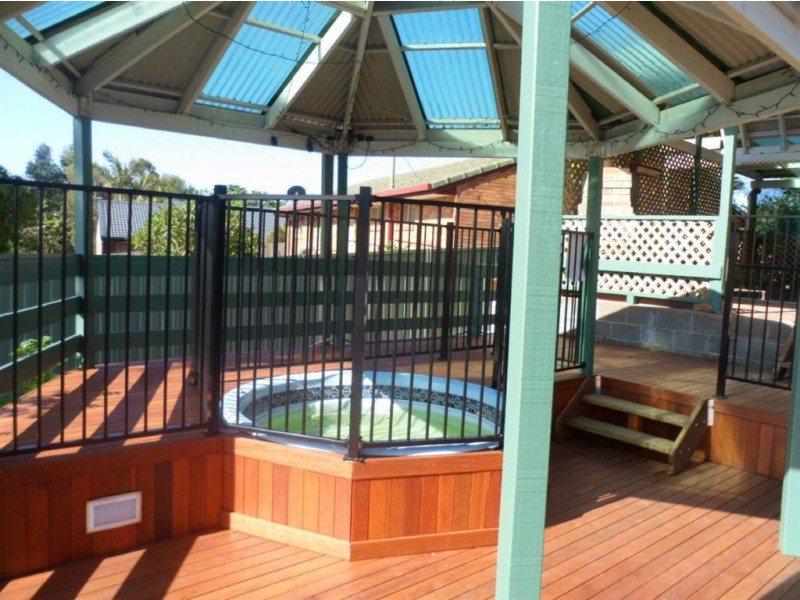 40 Harran Street, Southport QLD 4215