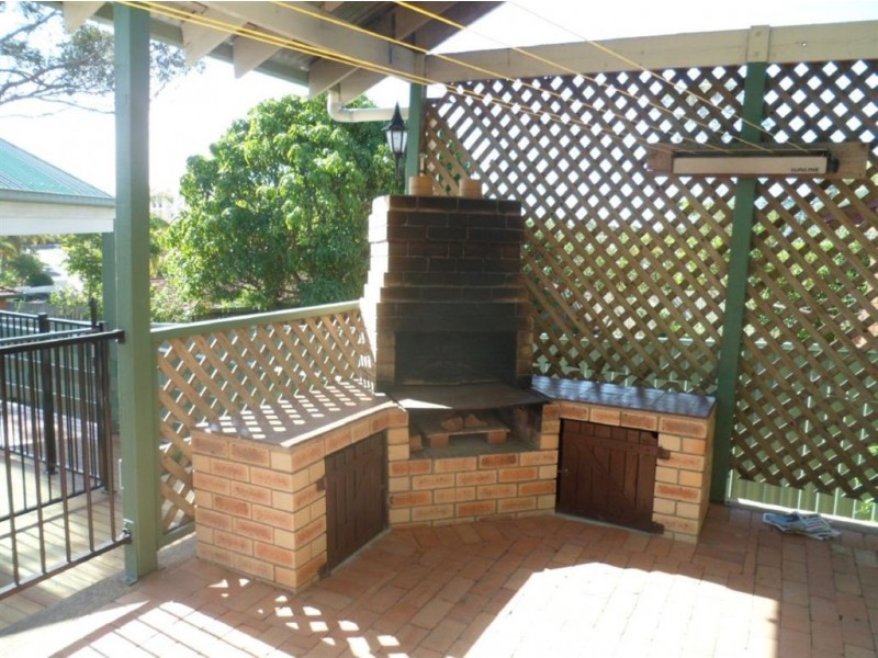 40 Harran Street, Southport QLD 4215