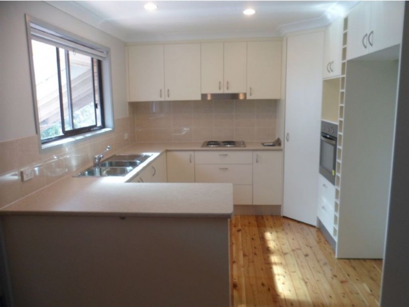 40 Harran Street, Southport QLD 4215