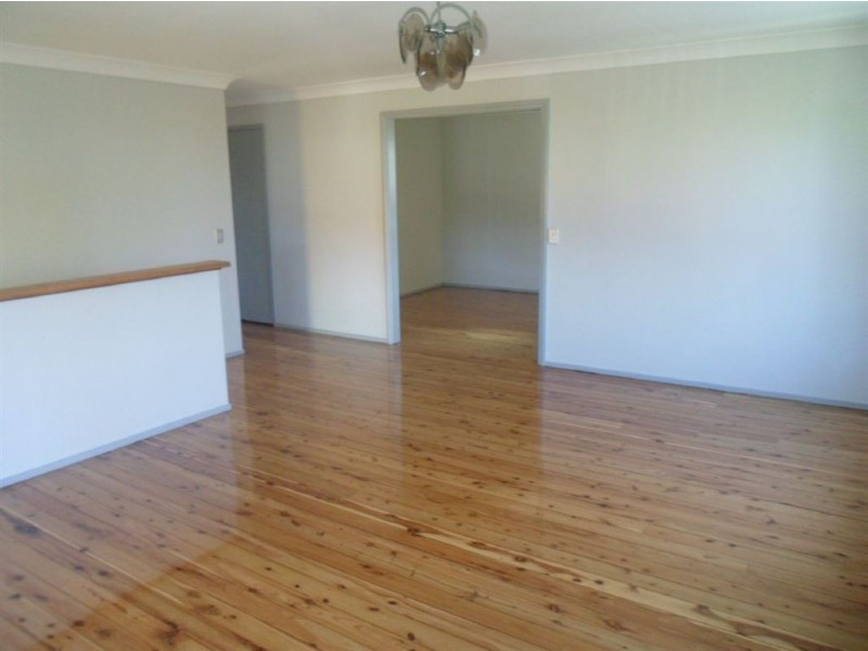 40 Harran Street, Southport QLD 4215