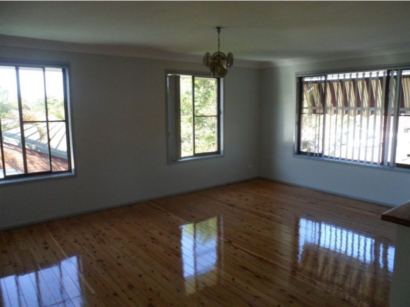 40 Harran Street, Southport QLD 4215