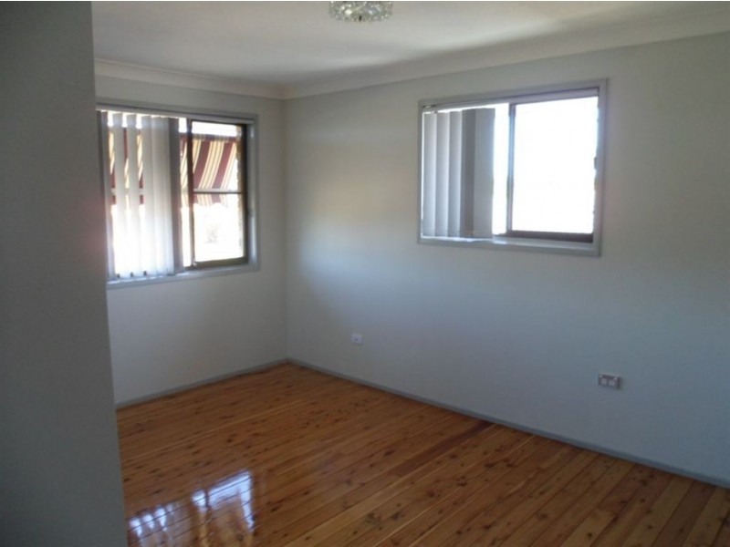 40 Harran Street, Southport QLD 4215