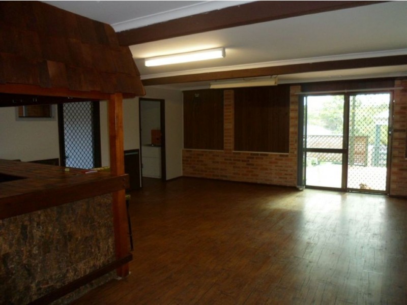 40 Harran Street, Southport QLD 4215