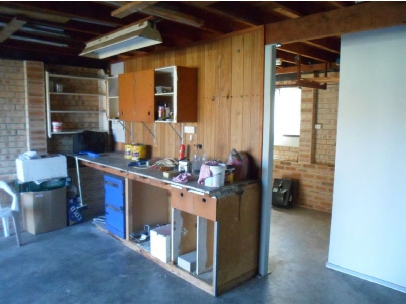 40 Harran Street, Southport QLD 4215