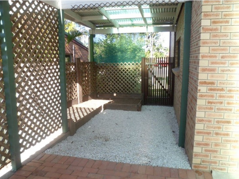 40 Harran Street, Southport QLD 4215