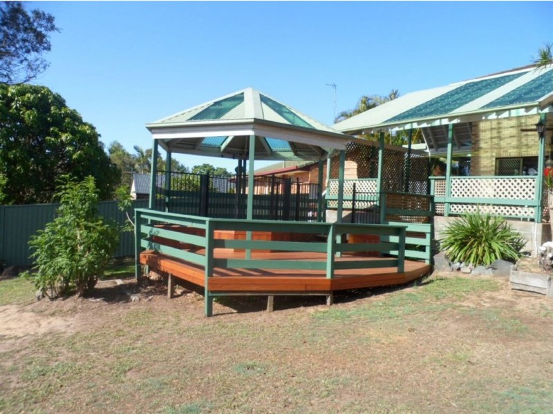 40 Harran Street, Southport QLD 4215