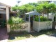 9 Kerr Avenue, Southport QLD 4215