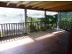 9 Kerr Avenue, Southport QLD 4215
