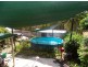 9 Kerr Avenue, Southport QLD 4215