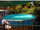 9 Kerr Avenue, Southport QLD 4215
