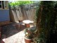 9 Kerr Avenue, Southport QLD 4215