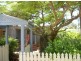 9 Kerr Avenue, Southport QLD 4215