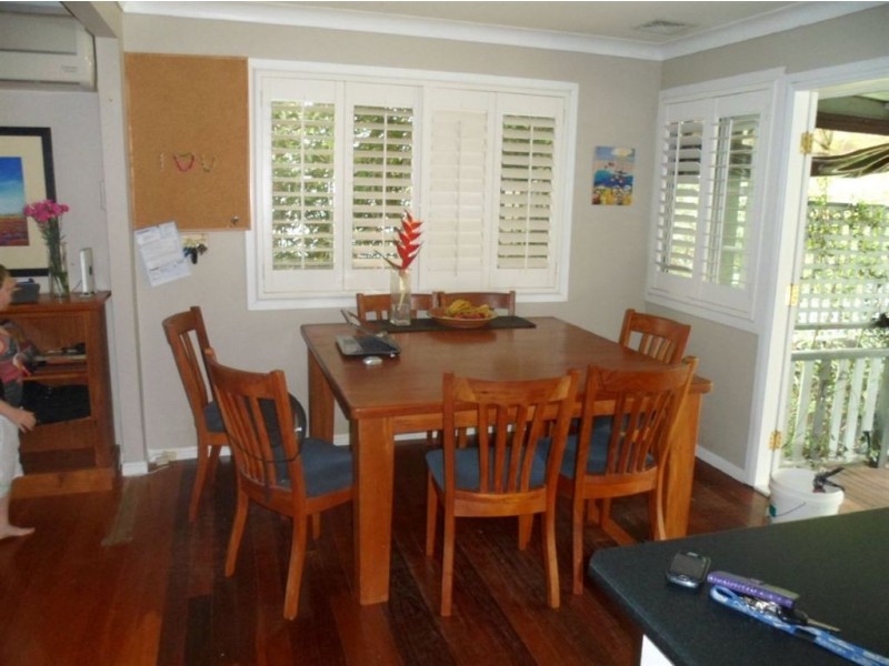 22 Mole Avenue, Southport QLD 4215