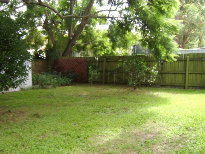 61 Warrener St, Nerang QLD 4211