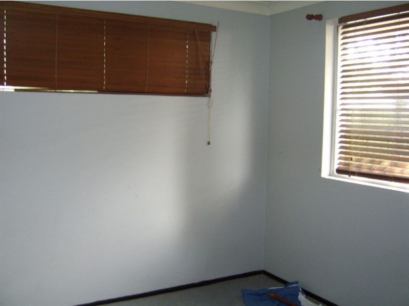 61 Warrener St, Nerang QLD 4211