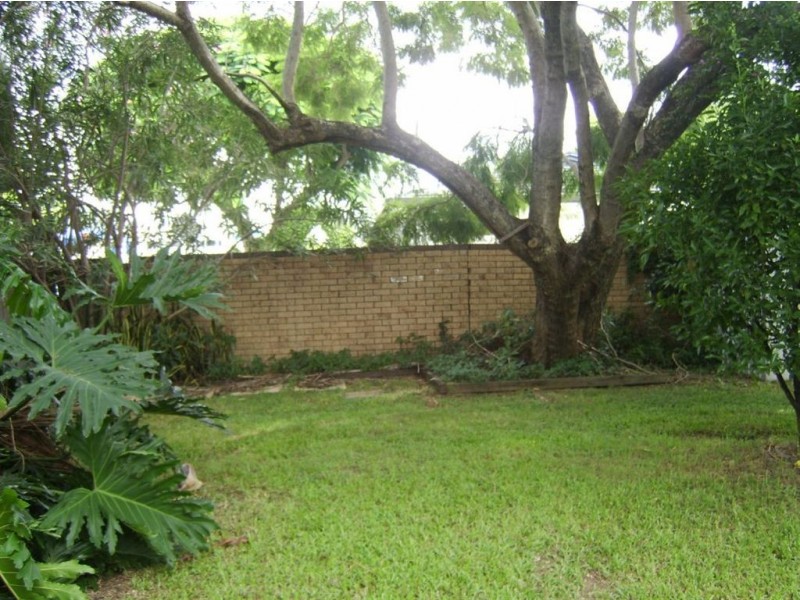 61 Warrener St, Nerang QLD 4211