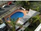 33/43 Enderley Avenue, Surfers Paradise QLD 4217