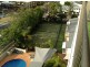 33/43 Enderley Avenue, Surfers Paradise QLD 4217
