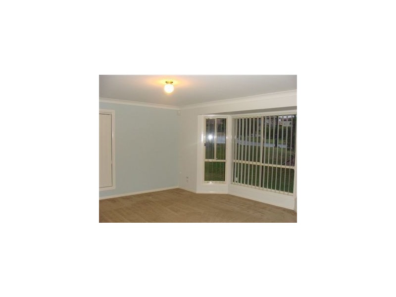 40 Bedivere Drive, Ormeau QLD 4208
