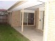 40 Bedivere Drive, Ormeau QLD 4208