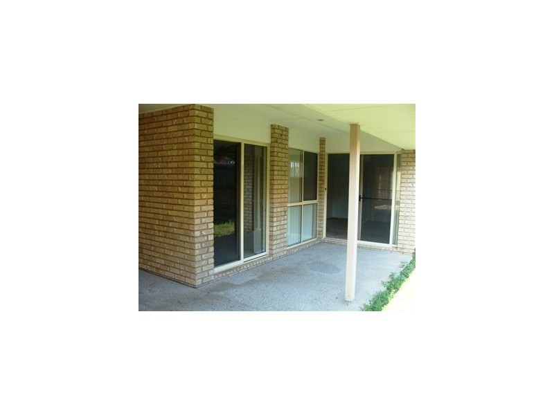 40 Bedivere Drive, Ormeau QLD 4208