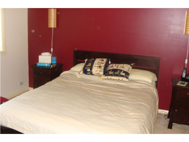 3/117 Eugaree Street, Southport QLD 4215