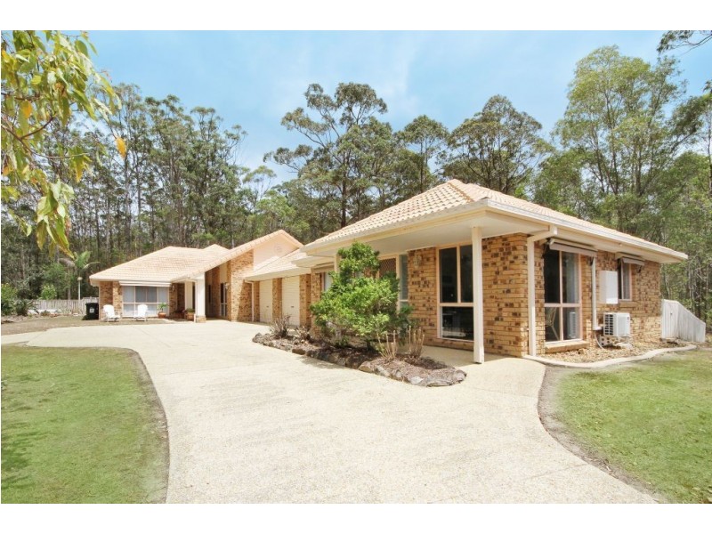 73 Glenmore Drive, Bonogin QLD 4213