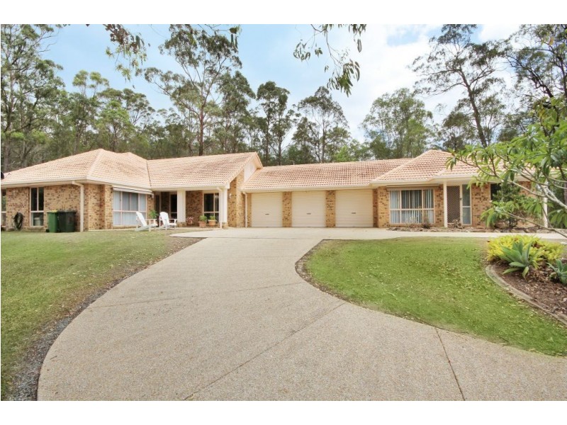 73 Glenmore Drive, Bonogin QLD 4213