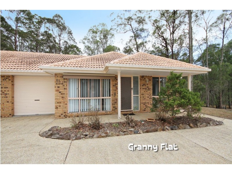 73 Glenmore Drive, Bonogin QLD 4213