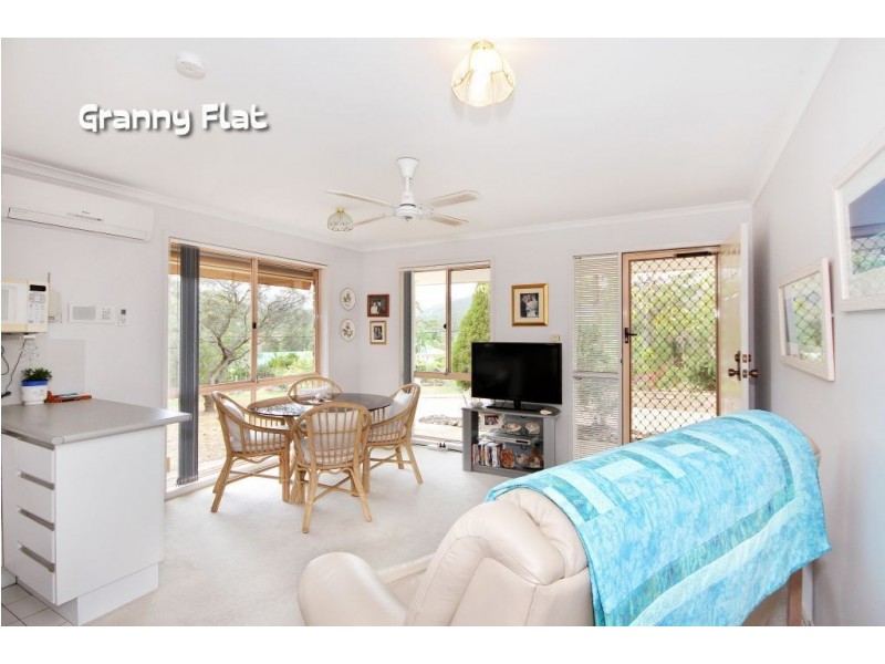 73 Glenmore Drive, Bonogin QLD 4213