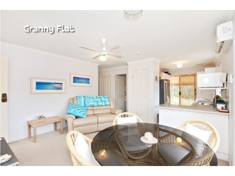 73 Glenmore Drive, Bonogin QLD 4213