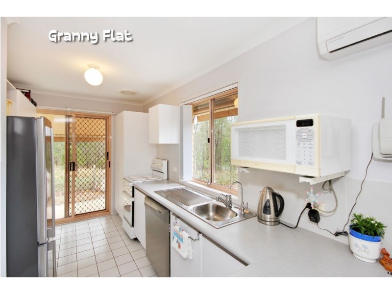 73 Glenmore Drive, Bonogin QLD 4213