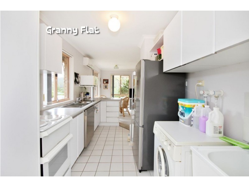 73 Glenmore Drive, Bonogin QLD 4213