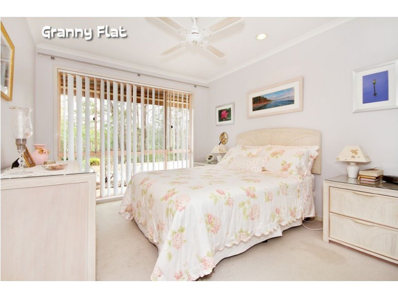 73 Glenmore Drive, Bonogin QLD 4213