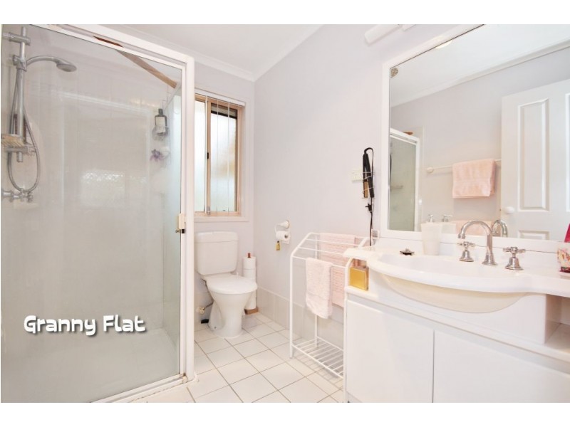 73 Glenmore Drive, Bonogin QLD 4213