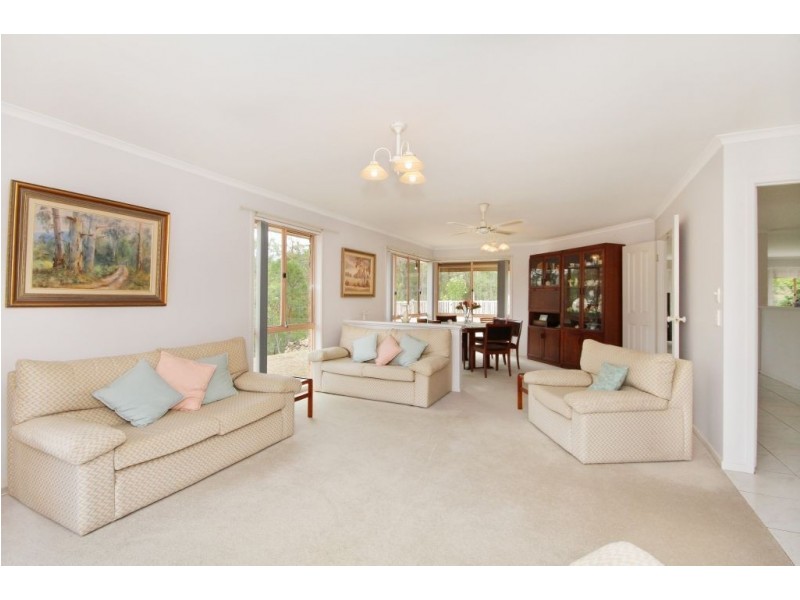 73 Glenmore Drive, Bonogin QLD 4213