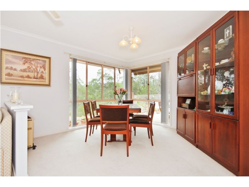 73 Glenmore Drive, Bonogin QLD 4213