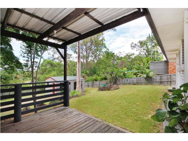 10 Jerrob Court, Carrara QLD 4211