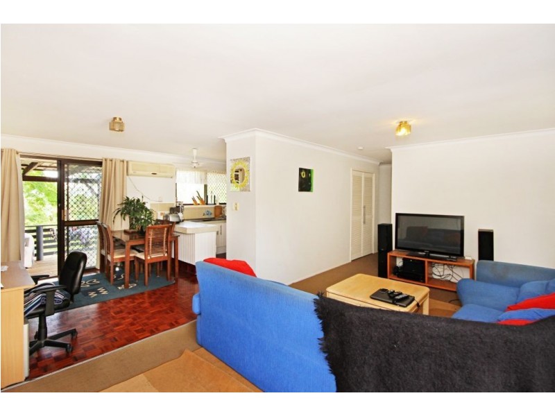 10 Jerrob Court, Carrara QLD 4211