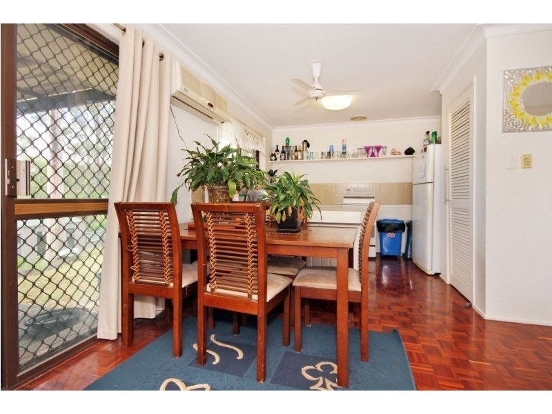 10 Jerrob Court, Carrara QLD 4211