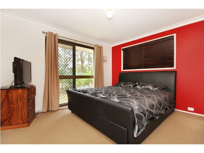 10 Jerrob Court, Carrara QLD 4211